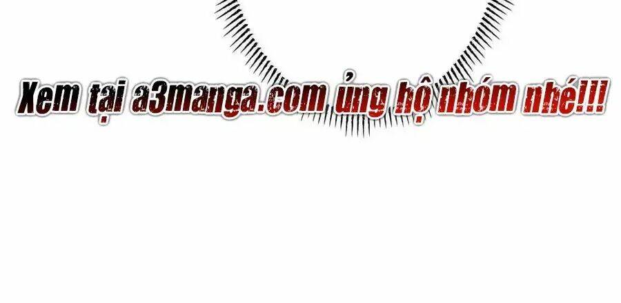 Tuyệt Thế Thần Y: Phúc Hắc Đại Tiểu Thư Chương 56 Ảnh 75