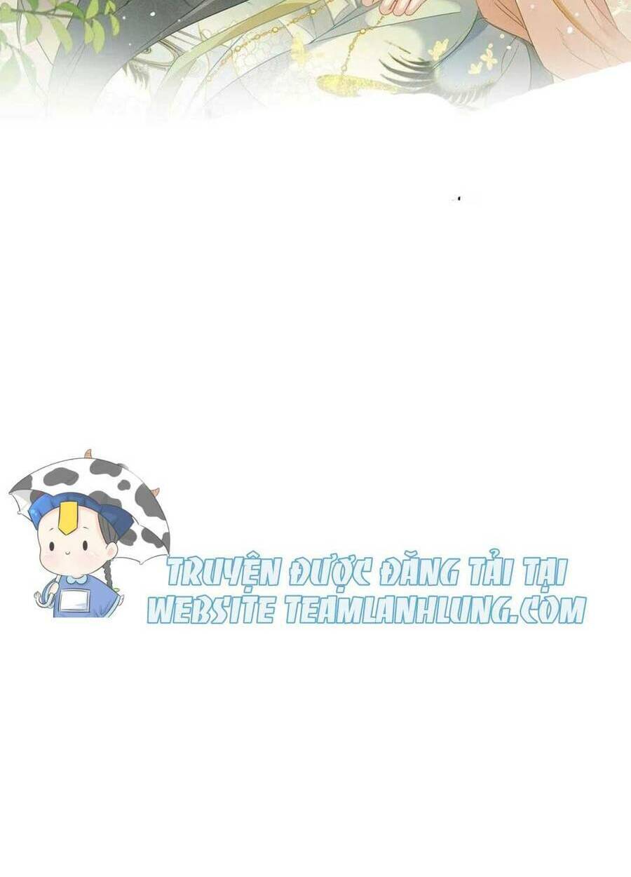 Đại Đích Nữ Trọng Sinh Về Báo Thù Chương 32 Ảnh 3