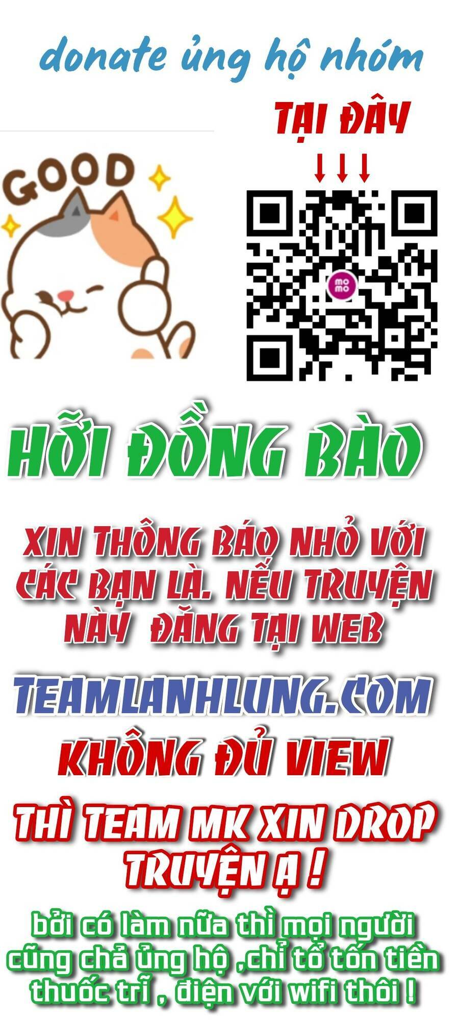 Đại Đích Nữ Trọng Sinh Về Báo Thù Chương 17 Ảnh 74