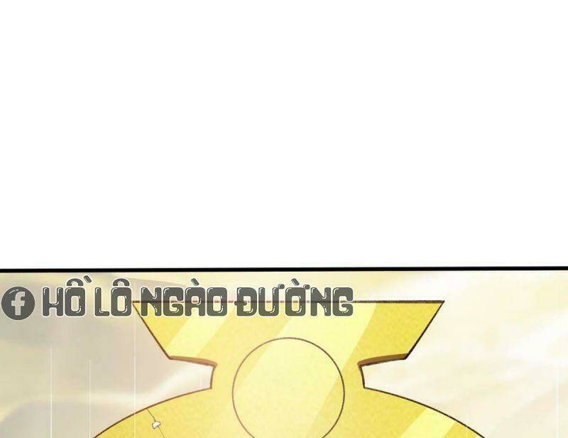 Tự Định Nghĩa Thiên Cung Chương 20 Ảnh 46