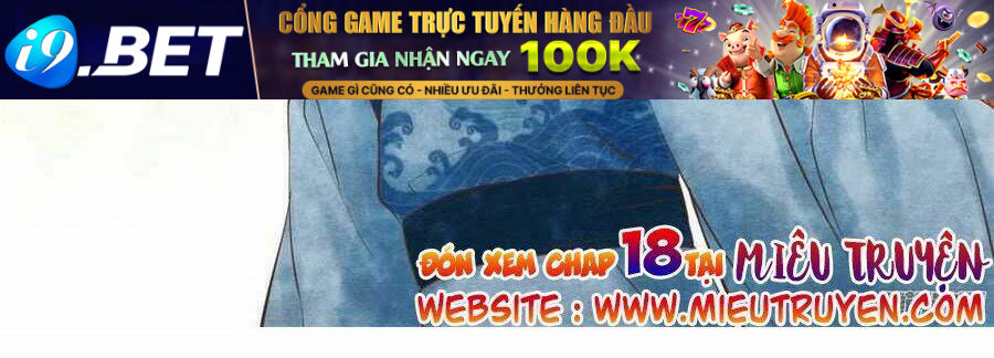 Hoàng Hậu Tại Thượng Xin Nhận Một Lạy Của Vi Phu Chương 17 Ảnh 12