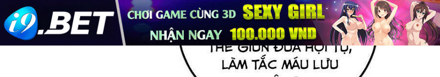 Đại Đích Nữ Trọng Sinh Về Báo Thù Chương 20 Ảnh 8