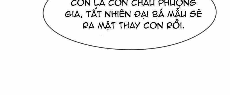 Hoàng Hậu Tại Thượng Xin Nhận Một Lạy Của Vi Phu Chương 15 Ảnh 15