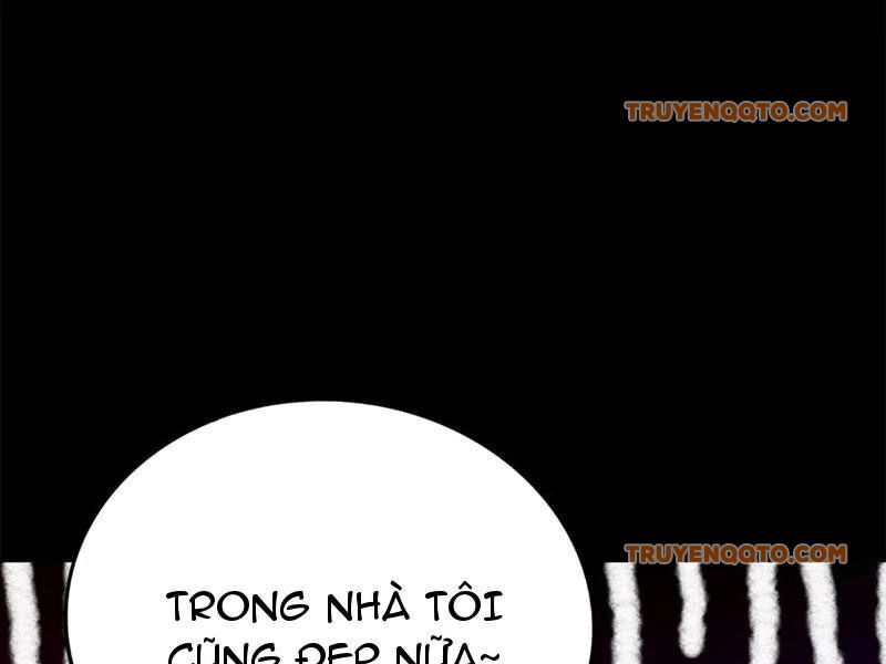 Quỷ Dị Khôi Phục: Ta Có Thể Hóa Thân Thành Đại Yêu Chương 145 Ảnh 82