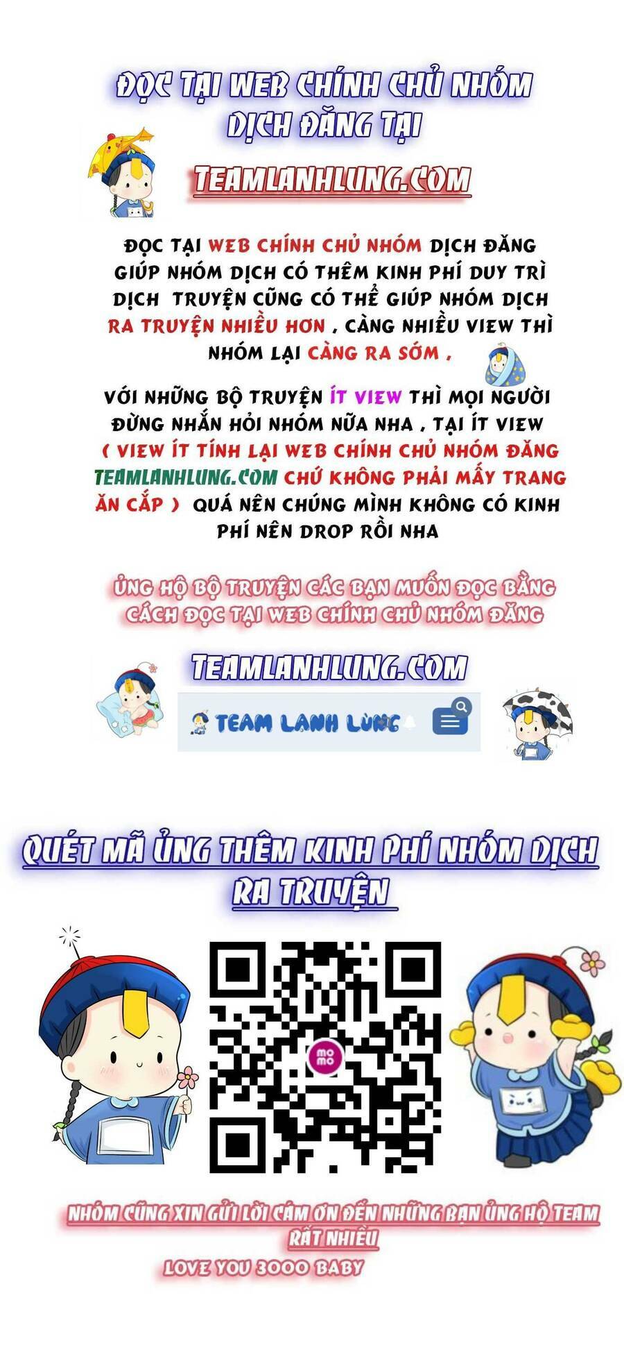 Đại Đích Nữ Trọng Sinh Về Báo Thù Chương 20 Ảnh 3
