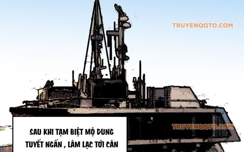 Thiên Sinh Độc Nãi, Ta Nguyền Rủa Toàn Thế Giới! Chương 40 Ảnh 119