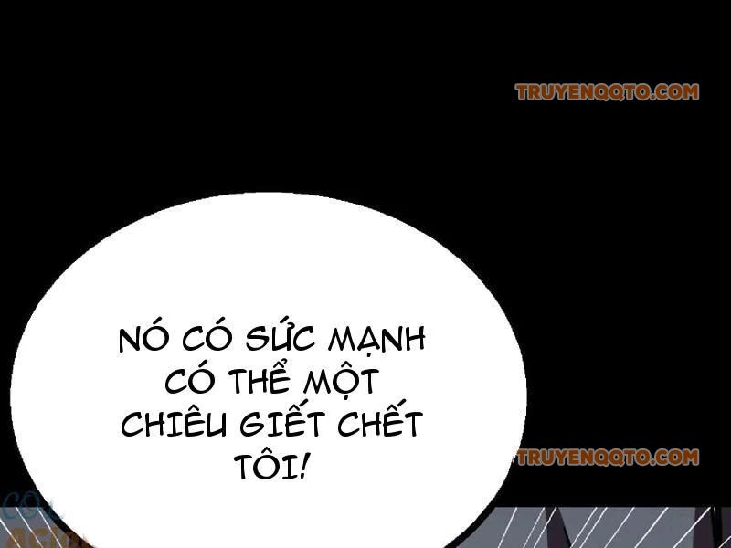 Quỷ Dị Khôi Phục: Ta Có Thể Hóa Thân Thành Đại Yêu Chương 145 Ảnh 45