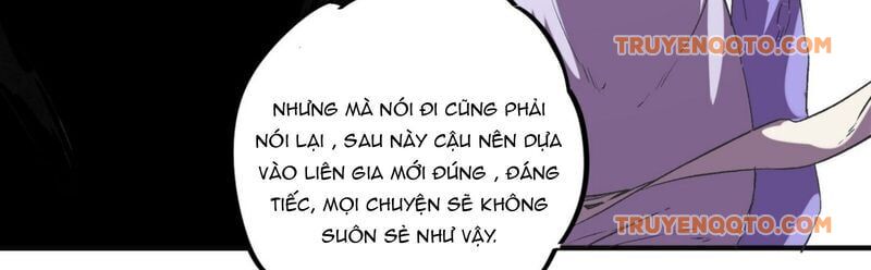 Thiên Sinh Độc Nãi, Ta Nguyền Rủa Toàn Thế Giới! Chương 40 Ảnh 67
