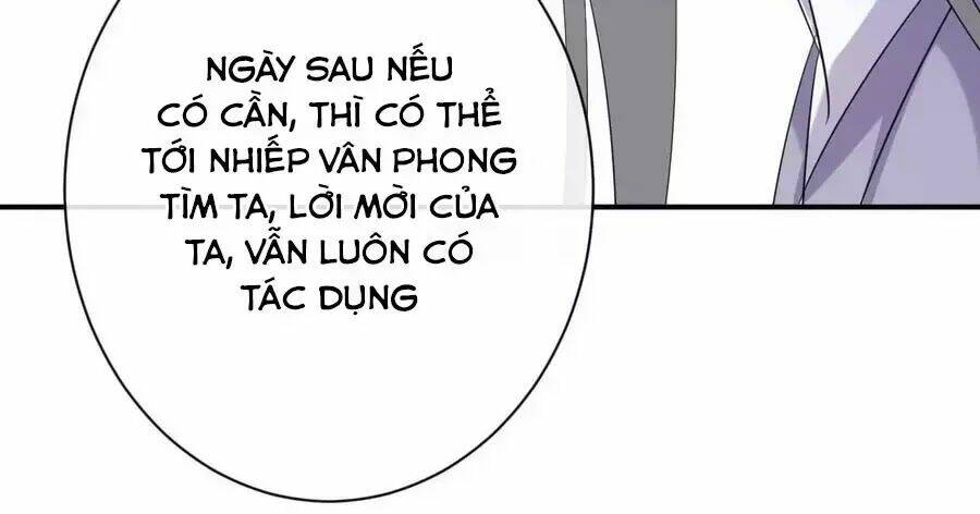 Tuyệt Thế Thần Y: Phúc Hắc Đại Tiểu Thư Chương 56 Ảnh 67