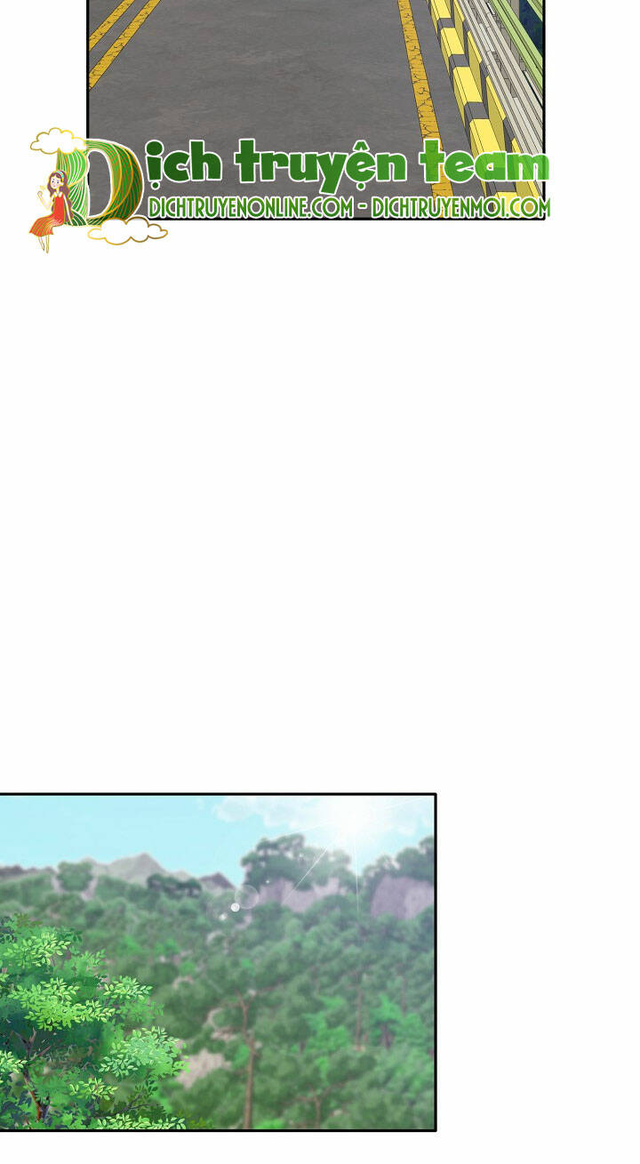 Cuộc Sống Kỳ Thú Chương 95 Ảnh 10