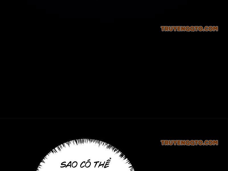Quỷ Dị Khôi Phục: Ta Có Thể Hóa Thân Thành Đại Yêu Chương 145 Ảnh 51