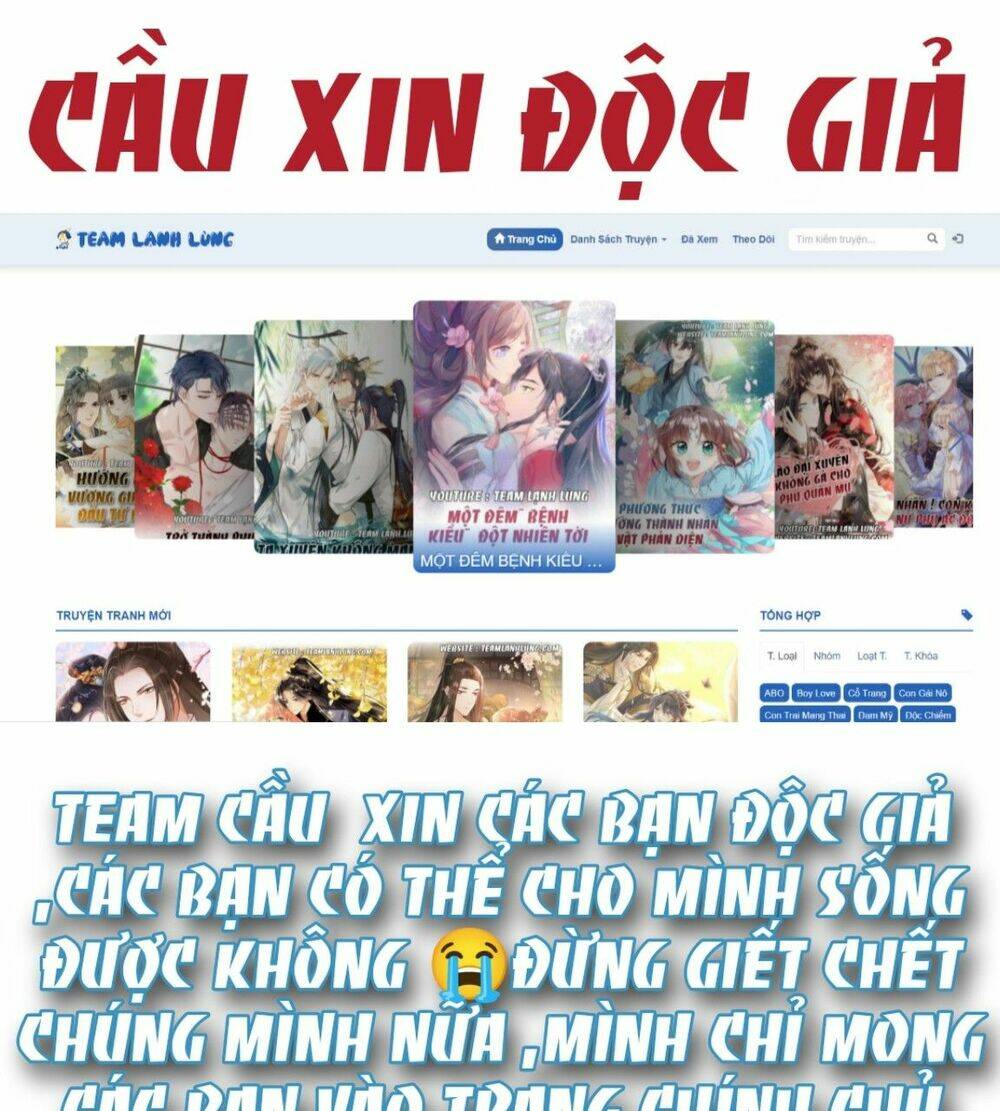 Đại Đích Nữ Trọng Sinh Về Báo Thù Chương 24 Ảnh 15