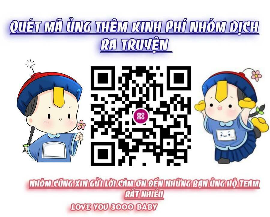 Đại Đích Nữ Trọng Sinh Về Báo Thù Chương 27 Ảnh 75