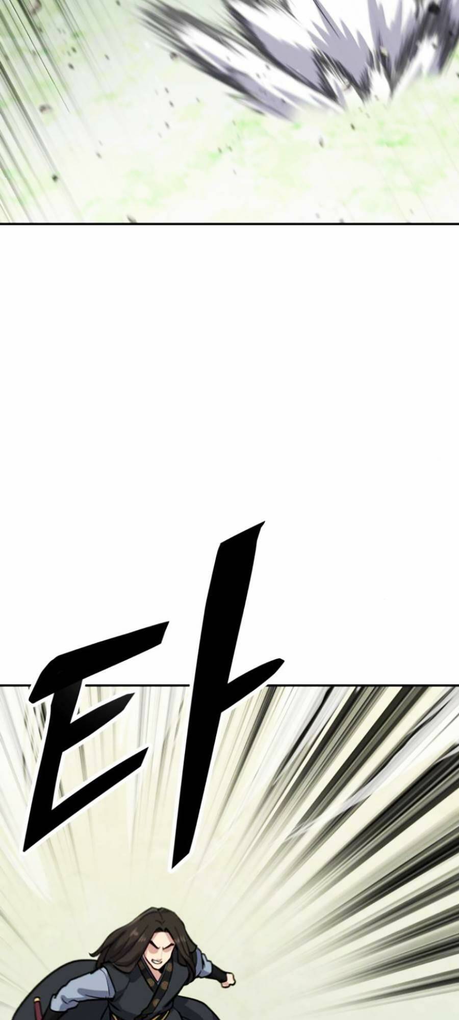 Hiệp Sĩ Xương Khô Chương 10 Ảnh 86