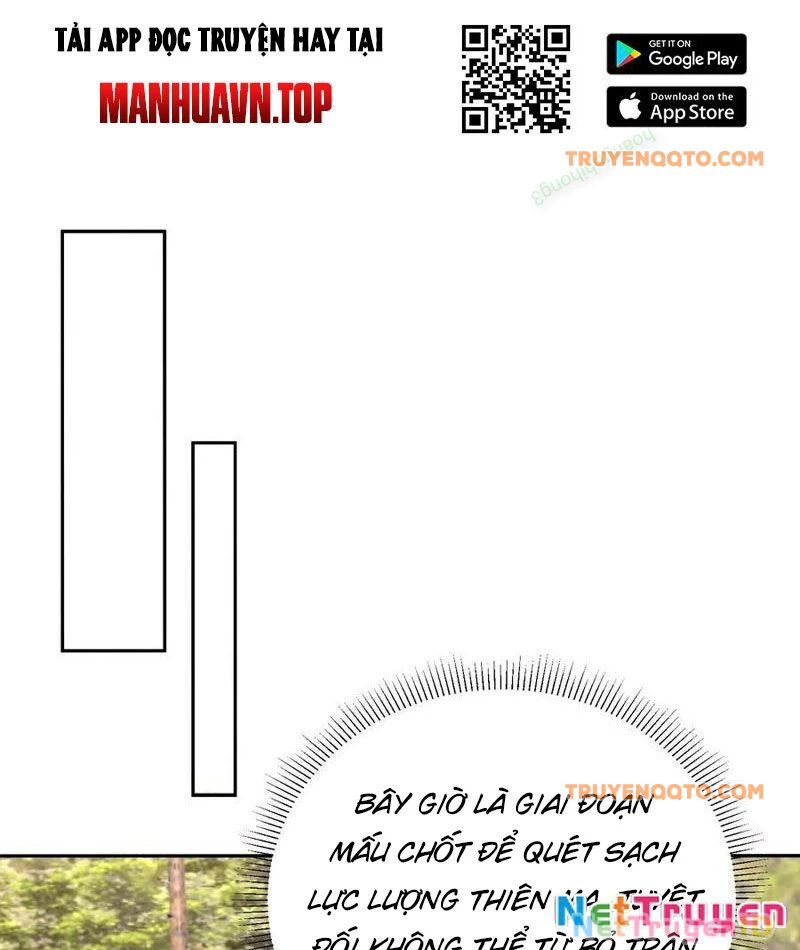 Tôi Trở Thành Đối Tượng Thu Thập Của Hậu Cung Dị Giới Chương 102 Ảnh 38