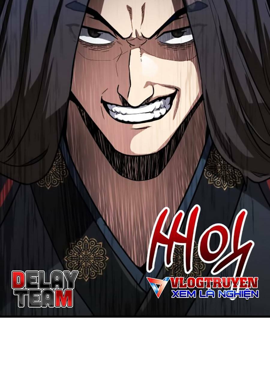 Hiệp Sĩ Xương Khô Chương 11 Ảnh 201