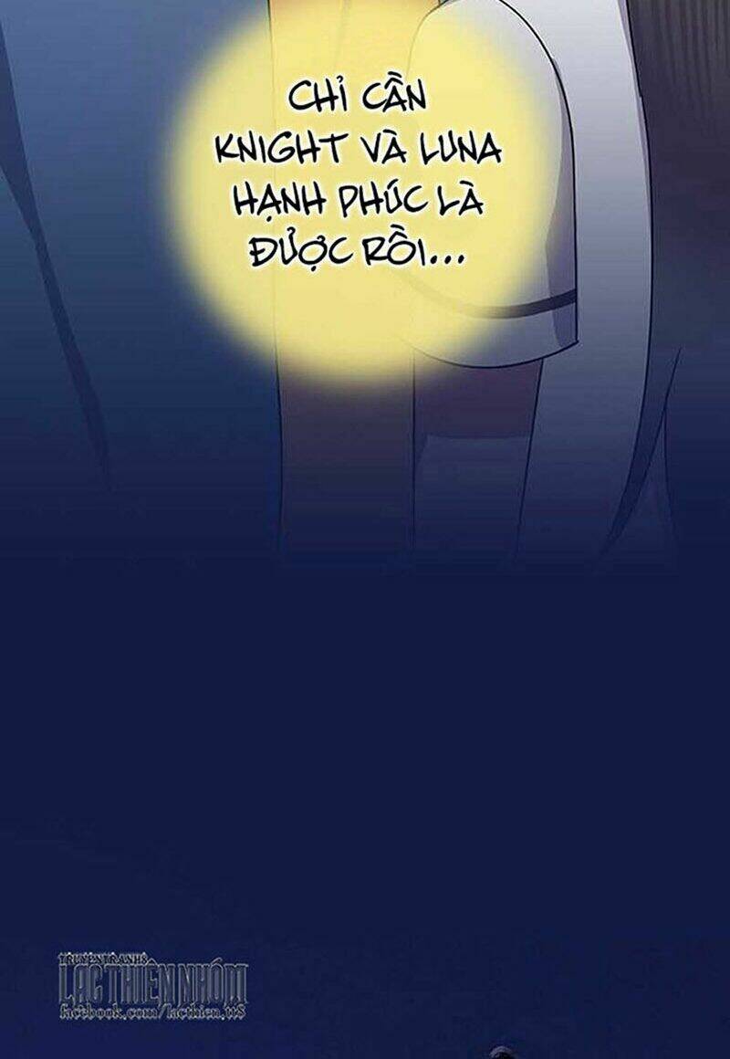 Nụ Hôn Nguyền Rủa Chương 92 Ảnh 35
