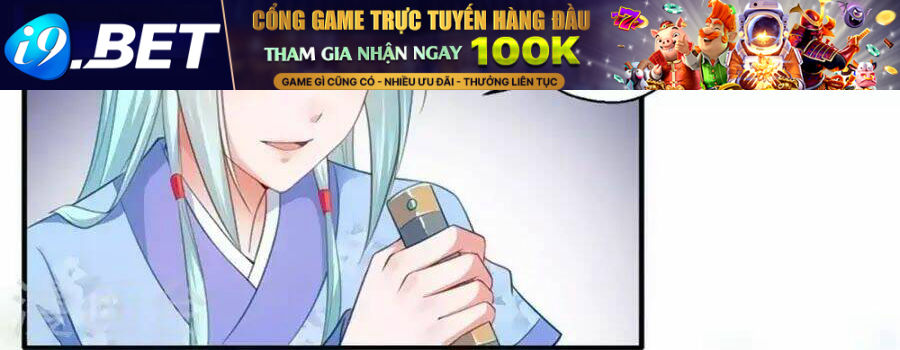 Khuynh Thế Y Phi Muốn Bỏ Chồng Chương 123 Ảnh 23