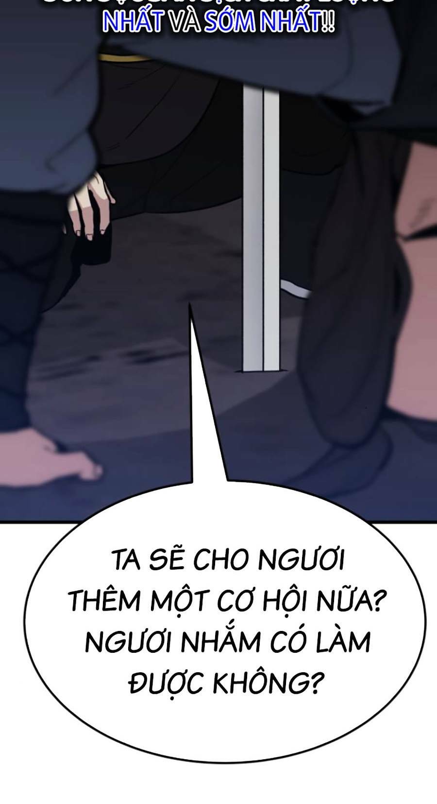 Hiệp Sĩ Xương Khô Chương 10 Ảnh 240