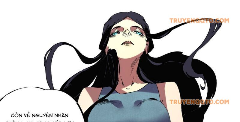Thiên Sinh Độc Nãi, Ta Nguyền Rủa Toàn Thế Giới! Chương 40 Ảnh 78