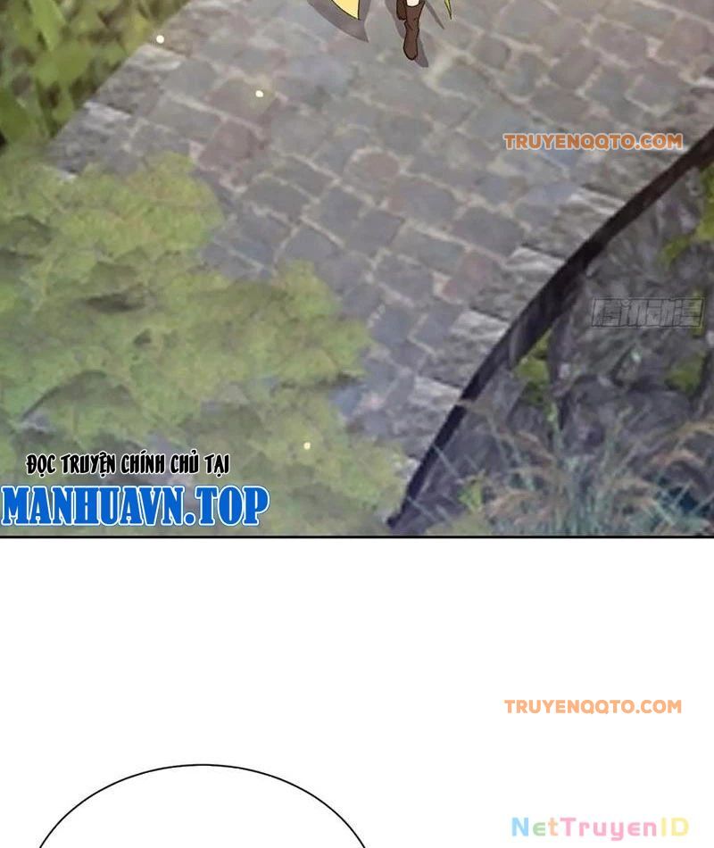 Tôi Trở Thành Đối Tượng Thu Thập Của Hậu Cung Dị Giới Chương 102 Ảnh 4