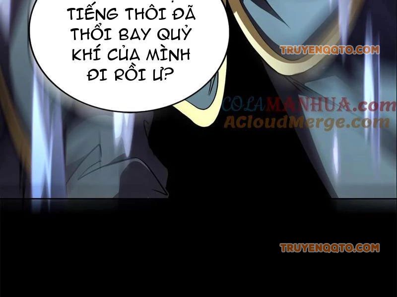 Quỷ Dị Khôi Phục: Ta Có Thể Hóa Thân Thành Đại Yêu Chương 145 Ảnh 74