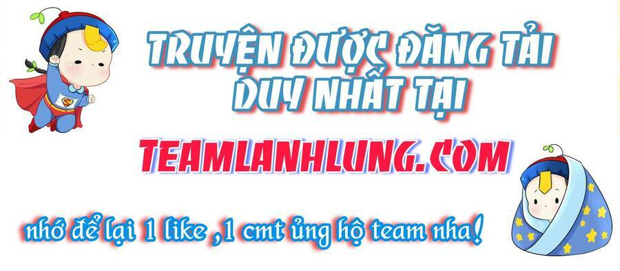 Đại Đích Nữ Trọng Sinh Về Báo Thù Chương 18 Ảnh 3