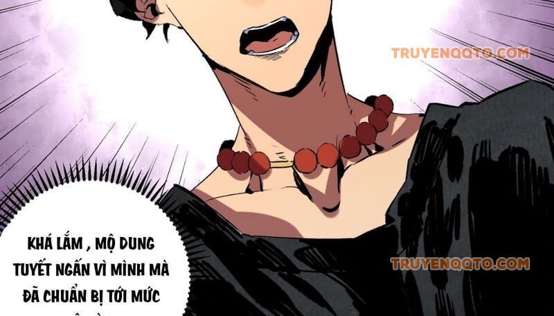 Thiên Sinh Độc Nãi, Ta Nguyền Rủa Toàn Thế Giới! Chương 40 Ảnh 106