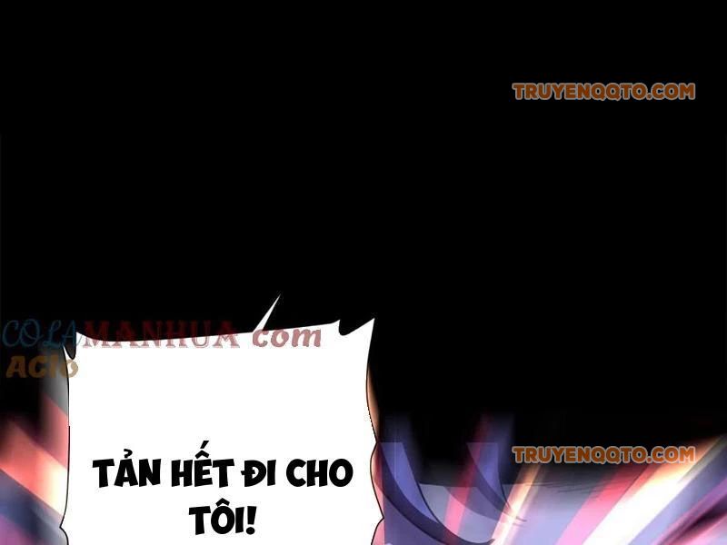 Quỷ Dị Khôi Phục: Ta Có Thể Hóa Thân Thành Đại Yêu Chương 145 Ảnh 69