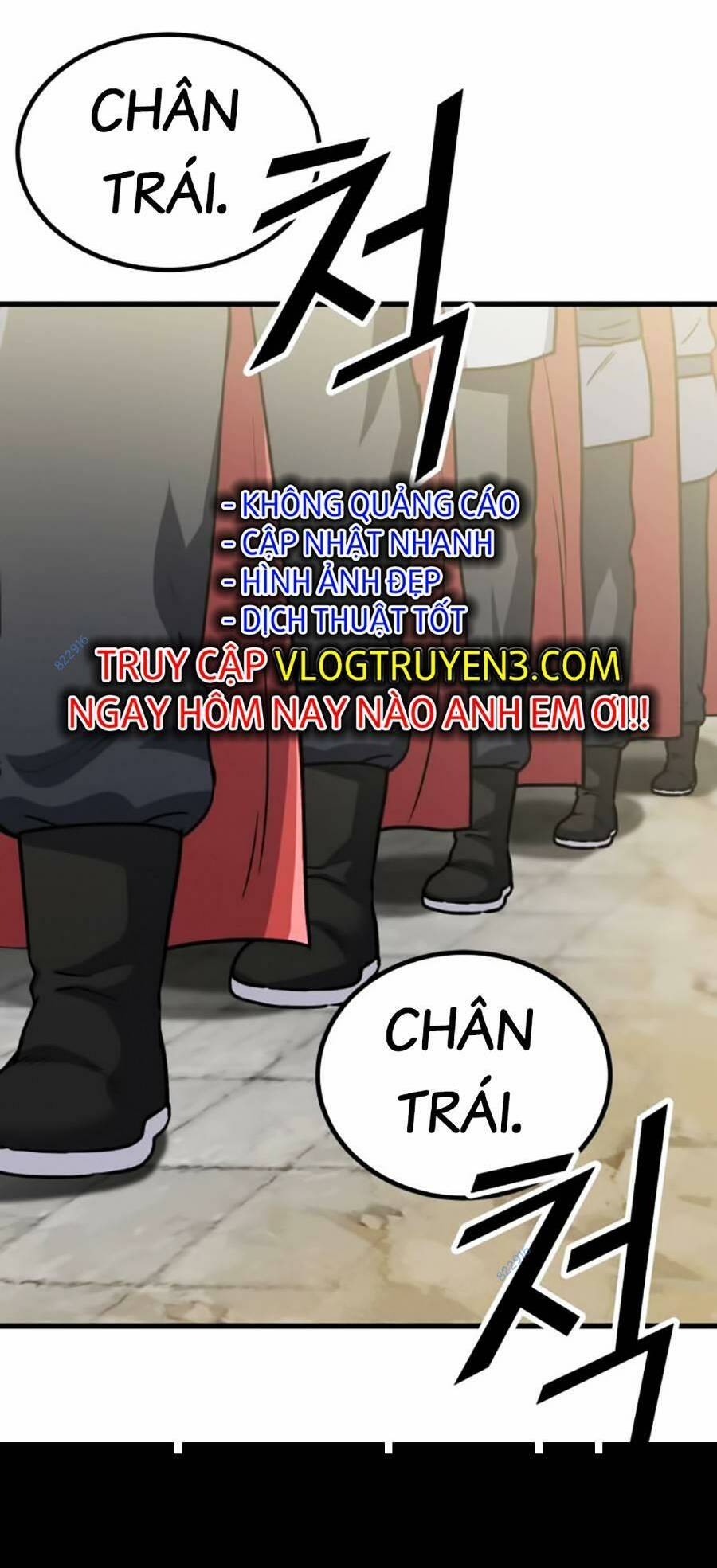 Hiệp Sĩ Xương Khô Chương 11 Ảnh 188