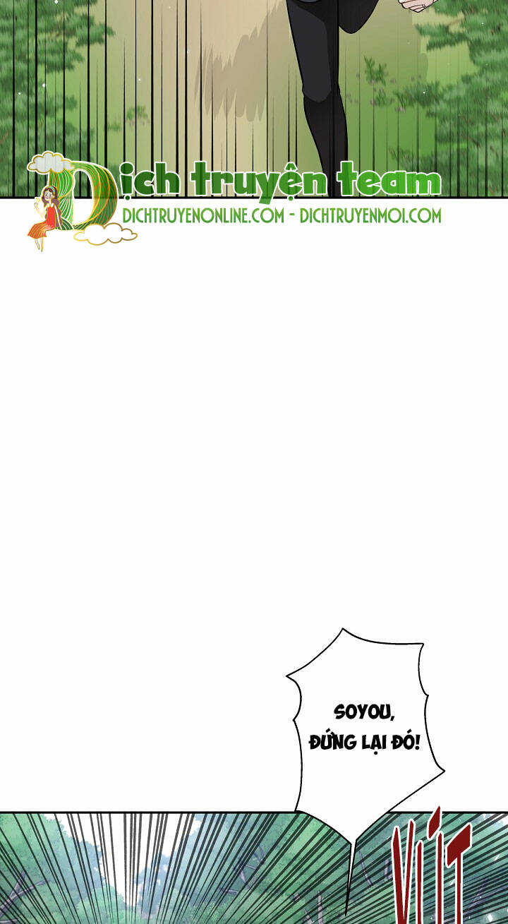 Cuộc Sống Kỳ Thú Chương 95 Ảnh 19