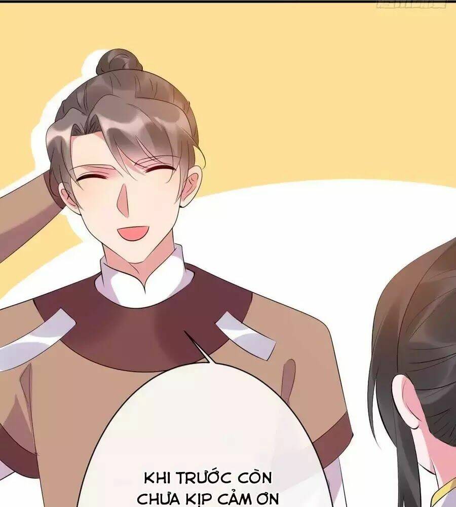 Tuyệt Thế Thần Y: Phúc Hắc Đại Tiểu Thư Chương 57 Ảnh 15
