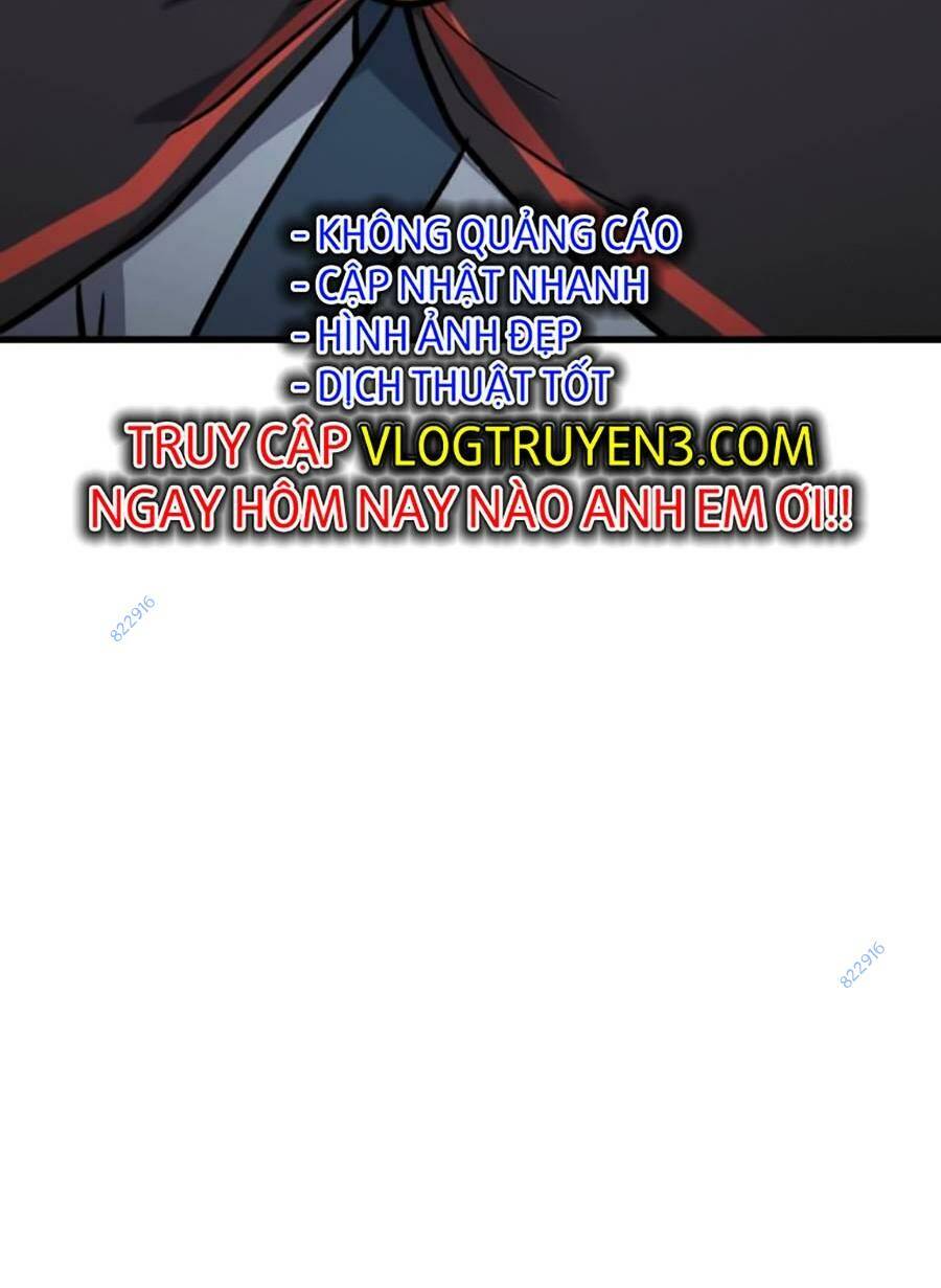 Hiệp Sĩ Xương Khô Chương 11 Ảnh 204