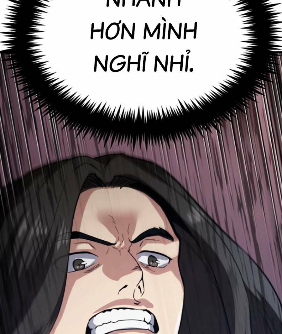Hiệp Sĩ Xương Khô Chương 10 Ảnh 48