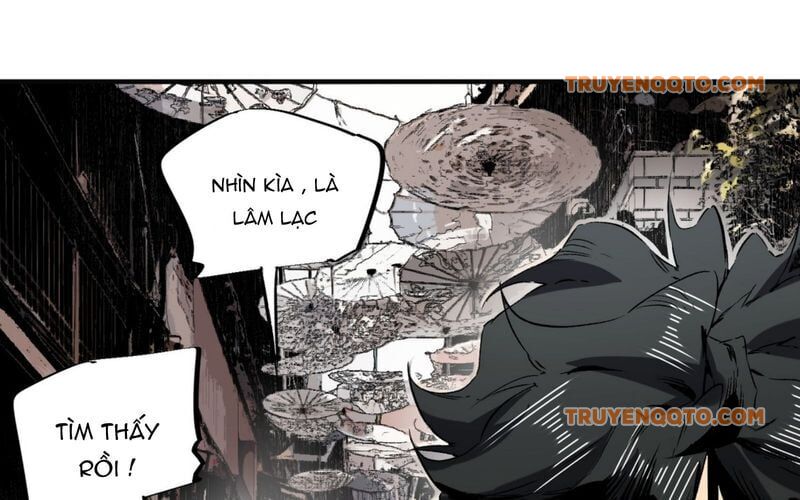Thiên Sinh Độc Nãi, Ta Nguyền Rủa Toàn Thế Giới! Chương 40 Ảnh 30
