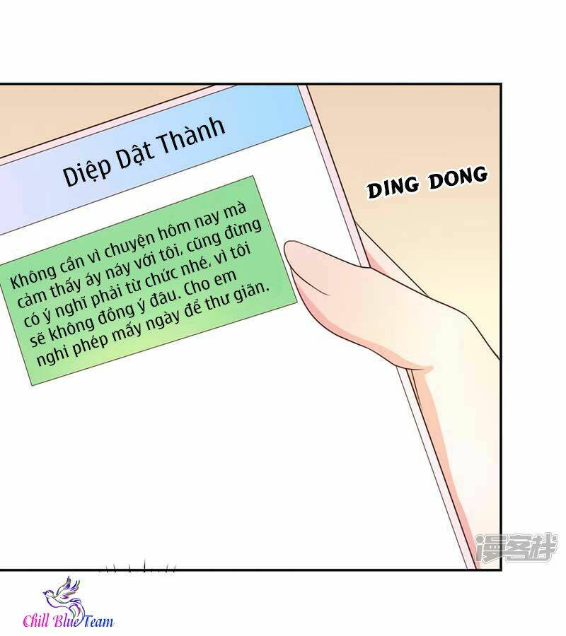 HủY DiệT Tra Nam Chương 30 Ảnh 14