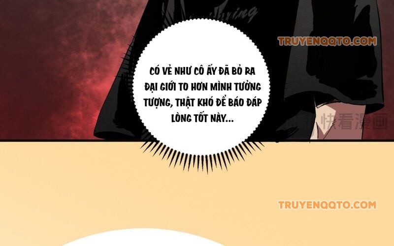 Thiên Sinh Độc Nãi, Ta Nguyền Rủa Toàn Thế Giới! Chương 40 Ảnh 89