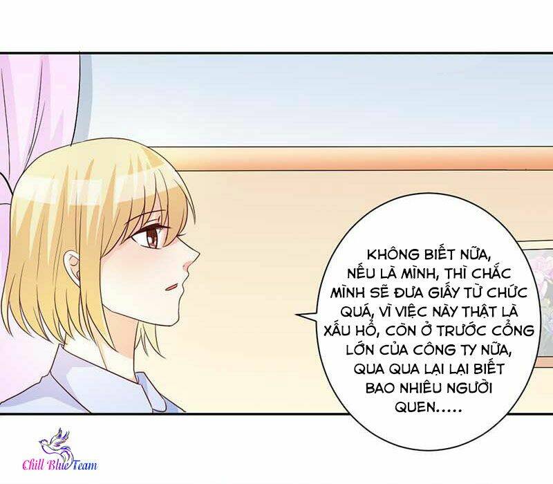 HủY DiệT Tra Nam Chương 30 Ảnh 13