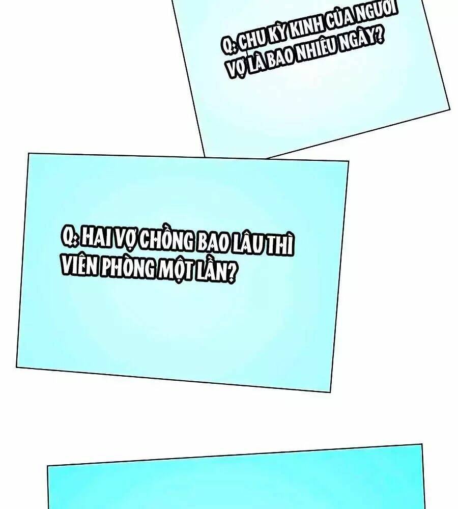 Nương Tử Nhà Nông Có Hỉ Rồi Chương 47 Ảnh 75
