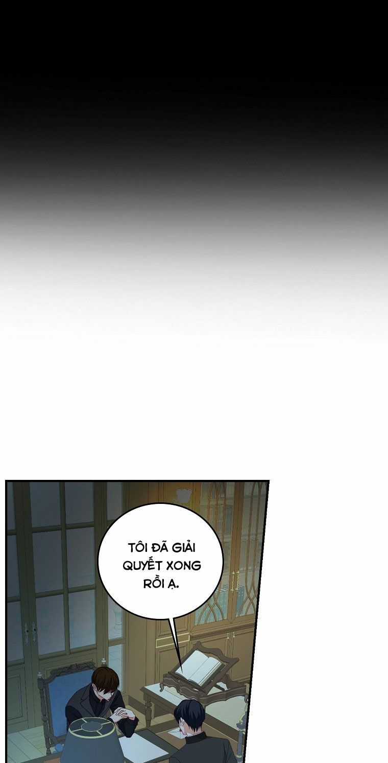Đừng Chọc Đứa Em Gái Bé Bỏng Của Chúng Tôi Chương 93 Ảnh 23