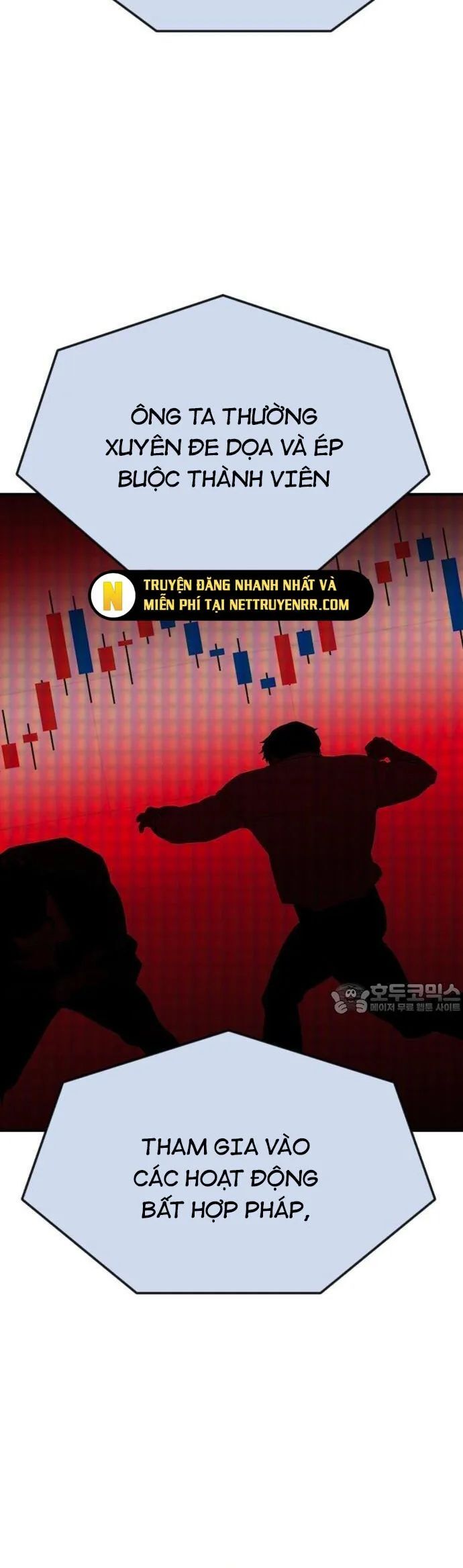 Coin Báo Thù Chương 71 Ảnh 48