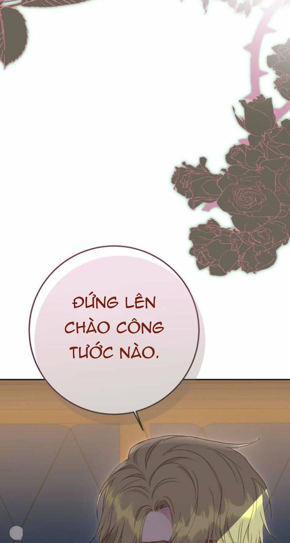 Đại Úy! Chiến Trường Lần Này Là Nơi Này Sao? Chương 47.2 Ảnh 25