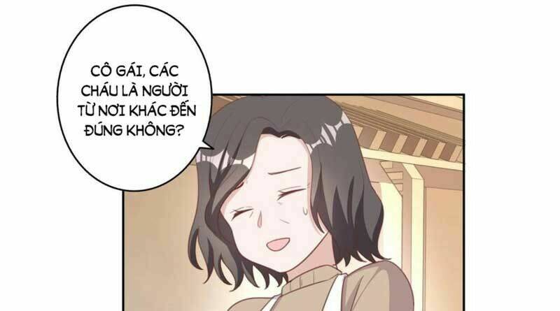 Hôn Nhân Dục Vọng: Thiếu Gia Nhẹ Một Chút! Chương 156 Ảnh 6