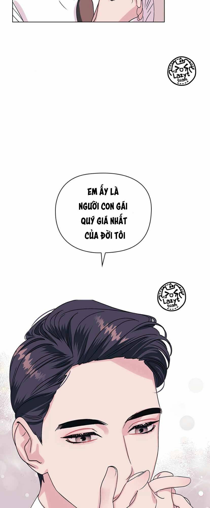 Cuộc Gọi Thâm Tình Chương 2 Ảnh 73