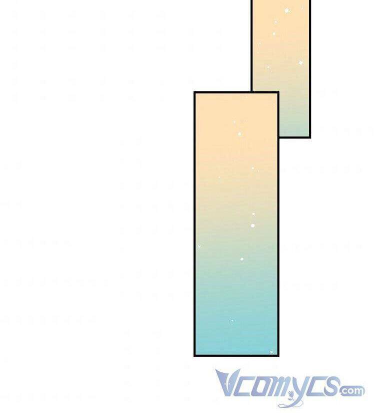 Đừng Chọc Đứa Em Gái Bé Bỏng Của Chúng Tôi Chương 87 Ảnh 62