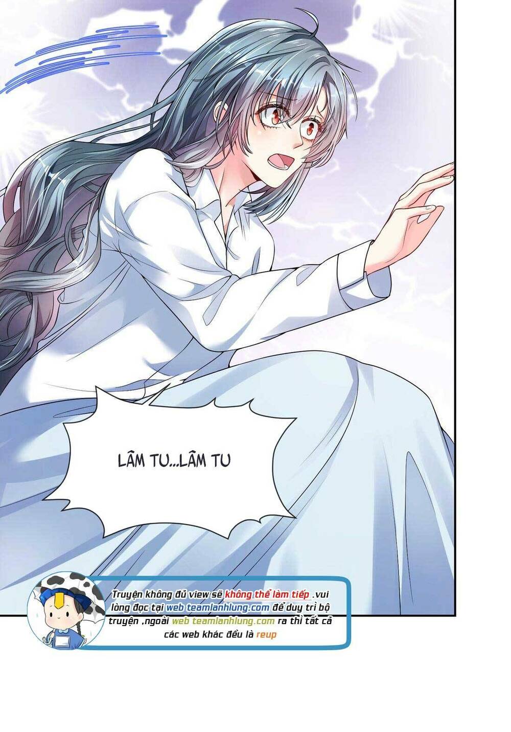 Trong Thế Giới Song Song , Tôi Trở Thành Thần Tượng Của Idol Chương 1 Ảnh 53