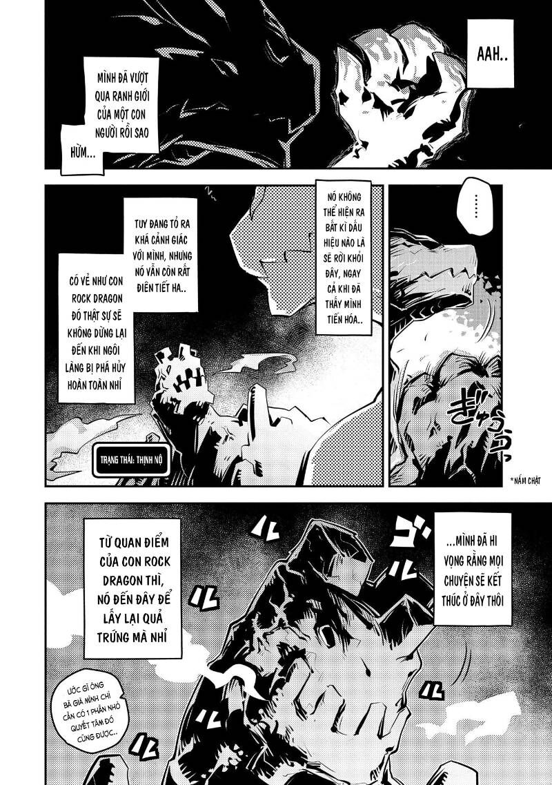 Tensei Shitara Dragon No Tamago Datta Chương 14 Ảnh 9