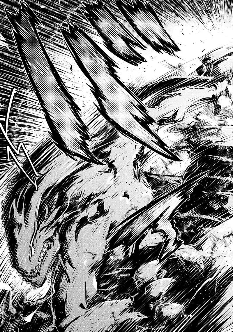 Tensei Shitara Dragon No Tamago Datta Chương 14 Ảnh 18