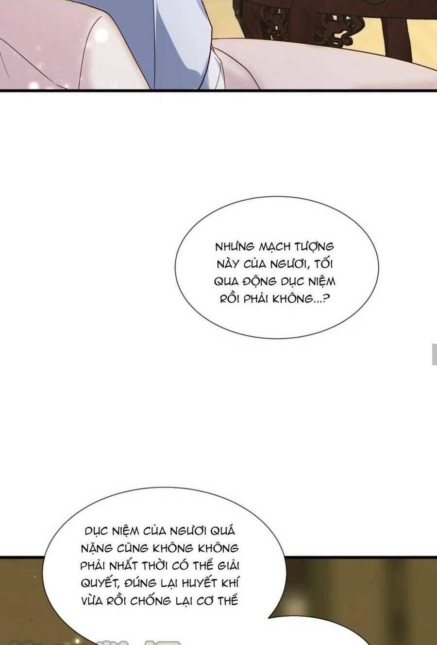 Nhặt Nuôi Phu Quân Chương 17 Ảnh 36