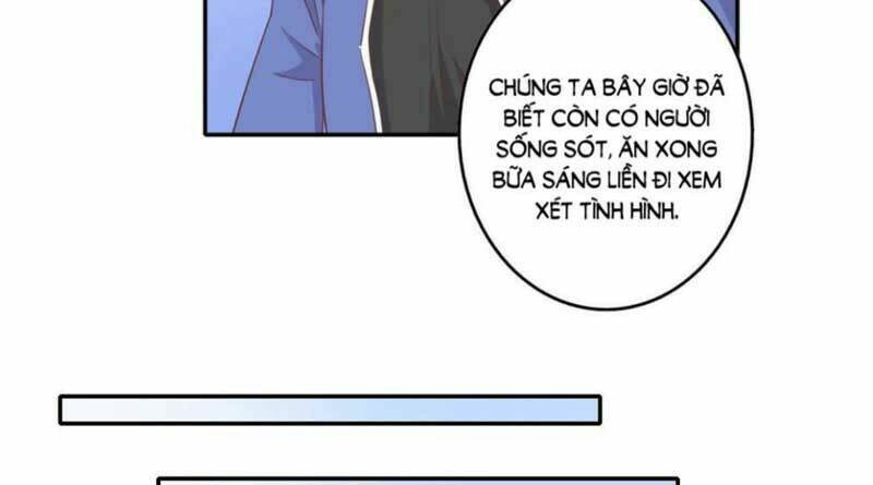 Hôn Nhân Dục Vọng: Thiếu Gia Nhẹ Một Chút! Chương 156 Ảnh 40